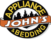 John's Appliance & Bedding