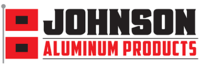 Johnson Aluminum Products