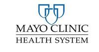 Mayo Clinic Health Systems