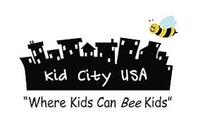 Kid City USA