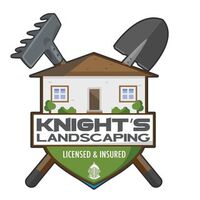 Knight's Landscaping