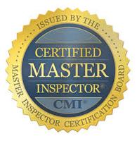 Korr & Company LLC Home Inspection Services