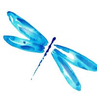 Katrina's Cottage Assisted Living Facility