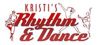 Kristi's Rhythm & Dance
