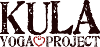kula yoga