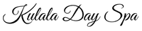Kulala Day Spa