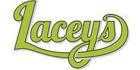 Lacey's