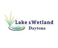 Lake & Wetland Daytona