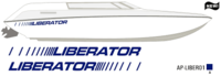 Liberator Boats