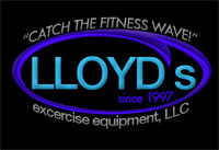 Lloyd's Exercise Equipment, LLC