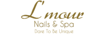 L'mour Nails& Spa