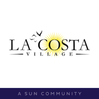 La Costa Village