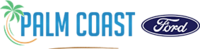 Palm Coast Ford