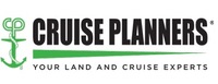Cruise Planners