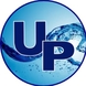 Under Pressure Power Washing & Services LLC
