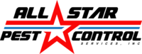 All Star Pest Control