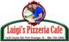 Luigi's Pizzeria Cafe