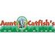 Aunt Catfish's
