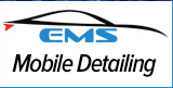 EMS Mobile Detailing
