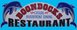 Boondocks Restaurant