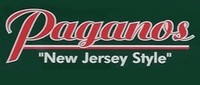 Paganos