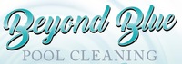 Beyond Blue Pool Cleaning