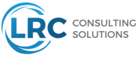 LRC Consulting Solutions