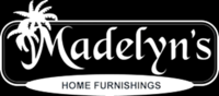 Madelyn's Home Furnishings