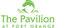 The Pavilion at Port Orange