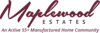 Maplewood Estates