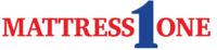 Mattress One