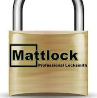 Mattlock Professional Locksmith