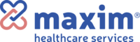 Maxim Healthcare Services