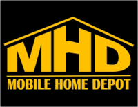 Mobile Home Depot - MHD