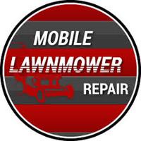 Mobile Lawnmower Repair