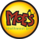 Moe's Southwest Grill