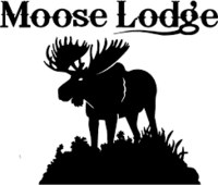 Moose Lodge
