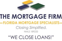 The Mortgage Firm