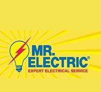 Mr. Electric