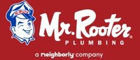 Mr. Rooter Plumbing