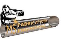 MS Fabrications Engineering