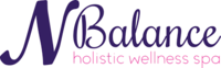 NBalance Spa