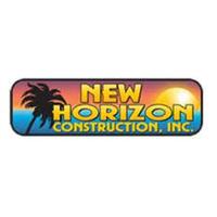 New Horizon Construction, Inc.