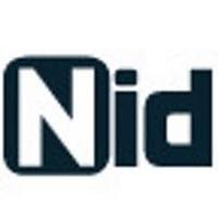 NID Motors