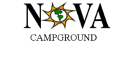 Nova Campground