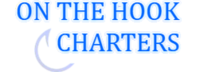 On the Hook Charters