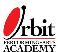 Orbit Performing Arts Academy