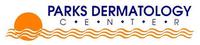 Parks Dermatology Center