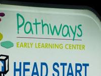 Pathways Early Learning Center