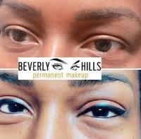 Beverly Hills Permanent Makeup